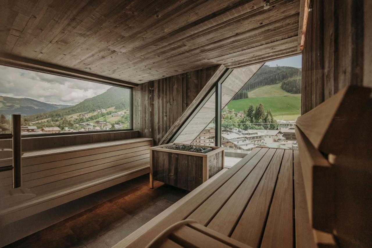 Hotel View - Incl Joker Card In Summer